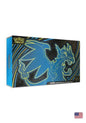 (ING) Box Ultra Premium - Mega Charizard X Ex