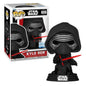 Funko Pop Star Wars Kylo Ren - 806