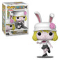 Funko Pop One Piece Carrot - 1588