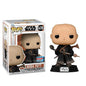 Funko Pop Star Wars Boba Fett - 478