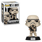 Funko Pop Star Wars Sandtrooper (Deleted Scenes) - 803