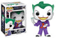 Funko Pop Batman The Animated Series The Joker - 155