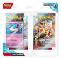 Quadri-Pack Coroa Estelar