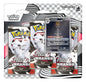 Triple-Pack Fogo Branco