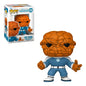 Funko Pop Fantastic4 First Steps The Thing - 1516