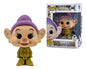 Funko Pop Disney Dopey - 340