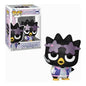 Funko Pop Hello Kitty and Friends Badtz-Maru - 141