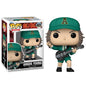 Funko Pop Rocks ACDC Angus Young - 411