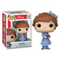 Funko Pop Disney Anna - 1616