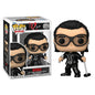 Funko Pop U2 Bono - 271