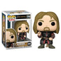 Funko Pop Lord Of The Rings Boromir - 1709