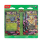 Quadri-Pack Heroes Excelsos