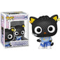 Funko Pop Hello Kitty and Friends Chococat - 142