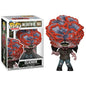 Funko Pop The Last of Us Clicker - 1843