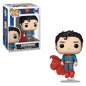 Funko Pop Superman - 599