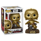 Funko Pop Star Wars C3-PO - 609