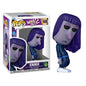 Funko Pop Inside Out 2 Ennui - 1448