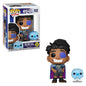 Funko Pop Elio with oooo - 1532