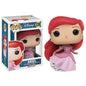 Funko Pop Disney Ariel - 220