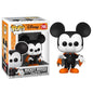 Funko Pop Disney Mickey Mouse - 795