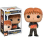Funko Pop Harry Potter George Weasley - 34