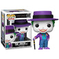 Funko Pop Batman The Joker - 337