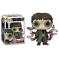 Funko Pop Spider-Man Doc OCK- 1163
