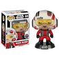 Funko Pop Star Wars Nien Nunb - 88