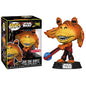 Funko Pop Star Wars Jar Jar Binks - 700