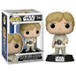 Funko Pop Star Wars Luke Skywalker' - 594