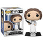 Funko Pop Star Wars Princess Leia - 595