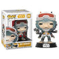 Funko Pop Star Wars Rio Durant - 244