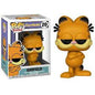 Funko Pop Garfield - 20