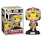 Funko Pop Star Wars Luke Skywalker' (RED 5) - 763