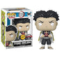 Funko Pop Demon Slayer gyomei Himejima - 1091