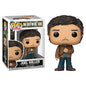 Funko Pop The Last of Us Joel Miller - 1845
