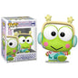 Funko Pop Hello Kitty and Friends Keroppi - 140