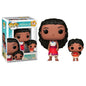 Funko Pop Moana 2 Moana & little sis Simea - 1546