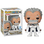 Funko Pop One Piece Monkey D. Garp - 1850