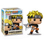 Funko Pop Naruto Shippuden Naruto Uzumaki - 1843