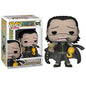 Funko Pop One Piece Crocodile - 925