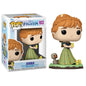 Funko Pop Frozen Anna - 1023