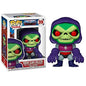 Funko Pop Masters of the Universe Terror Claws Skeletor - 39