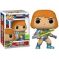 Funko Pop Masters of the Universe He-Man - 106
